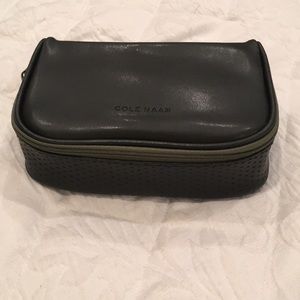 Cole Haan Travel Bag for American Airlines